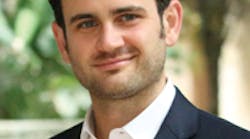 Chris Josh Img 6424 Chris Josh Img 6424