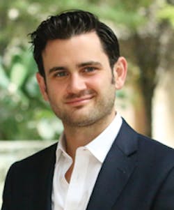 Chris Josh Img 6424 Chris Josh Img 6424