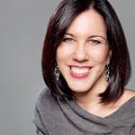 Content Dam De Print Articles Volume 106 Issue 4 Gendusa Content Dam De Print Articles Volume 106 Issue 4 Gendusa