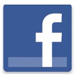 Facebook Facebook