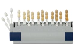 1605dechr P02 1605dechr P02