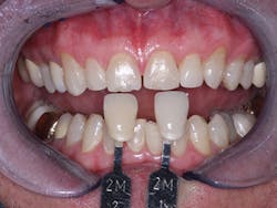 1605dechr P03 1605dechr P03