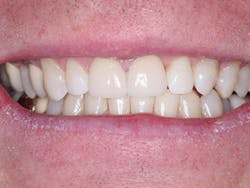 1605dechr P04 1605dechr P04