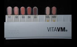 1605dechr P06 1605dechr P06