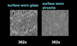 1605dechr P10 1605dechr P10