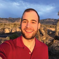 1605dedho M01 1605dedho M01