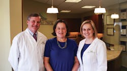 1605degen P01 1605degen P01