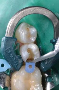 1605degoo P04 1605degoo P04