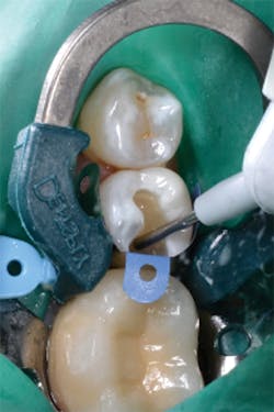 1605degoo P05 1605degoo P05