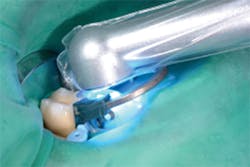 1605degoo P06 1605degoo P06