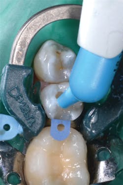 1605degoo P07 1605degoo P07