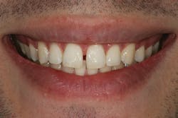 1605demau P01 1605demau P01