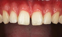 1605demau P02 1605demau P02