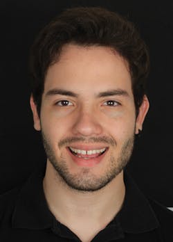 1605demau P03 1605demau P03