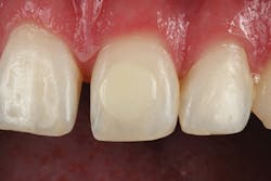 1605demau P05 1605demau P05