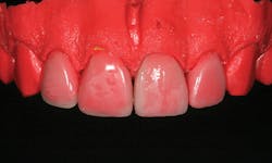 1605demau P06 1605demau P06