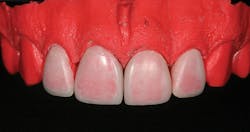 1605demau P07 1605demau P07