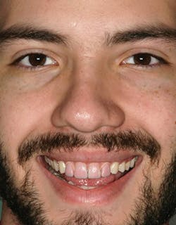 1605demau P08 1605demau P08