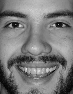 1605demau P09 1605demau P09