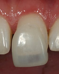 1605demau P10 1605demau P10