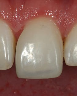 1605demau P12 1605demau P12