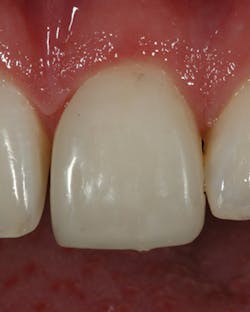 1605demau P13 1605demau P13