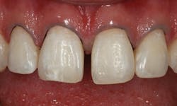 1605demau P14 1605demau P14