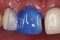 1605demau P15 1605demau P15