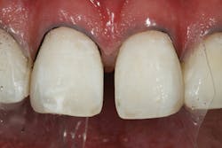 1605demau P16 1605demau P16