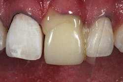 1605demau P19 1605demau P19