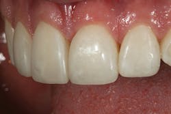 1605demau P24 1605demau P24