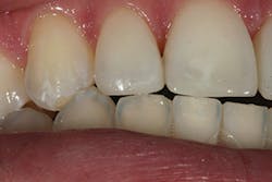 1605demau P26 1605demau P26