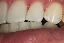 1605demau P27 1605demau P27