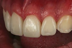 1605demau P29 1605demau P29