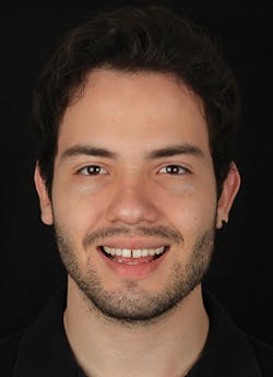 1605demau P34 1605demau P34