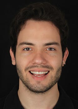 1605demau P35 1605demau P35