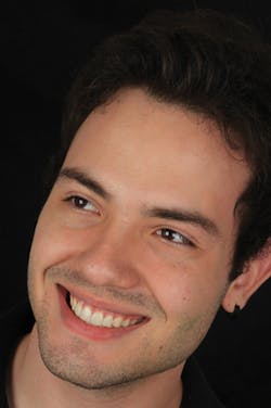 1605demau P36 1605demau P36