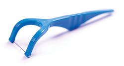 1605depea P03 1605depea P03