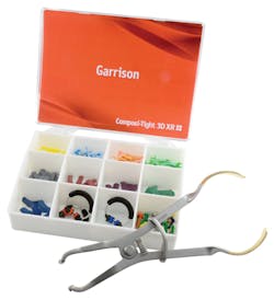 1605depea P05 1605depea P05