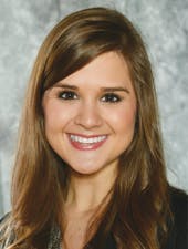 1605desal P02 1605desal P02