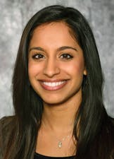 1605desal P03 1605desal P03