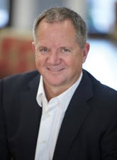 1605desir P01 Frank Spear 1605desir P01 Frank Spear