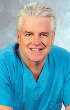 1605desir P02 Cliff Ruddle 1605desir P02 Cliff Ruddle