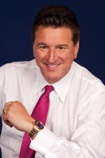 1605desir P03 Bernie Stoltz 1605desir P03 Bernie Stoltz