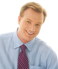 1605desir P04 Fred Joyal 1605desir P04 Fred Joyal