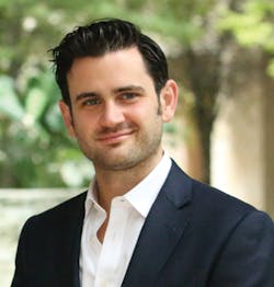 Chris Josh Img 6424 Chris Josh Img 6424