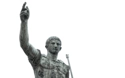 Content Dam De Print Articles Volume 106 Issue 5 Caesar Rubicon Thumb Content Dam De Print Articles Volume 106 Issue 5 Caesar Rubicon Thumb