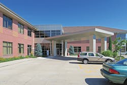 Dd Bldgext Dd Bldgext