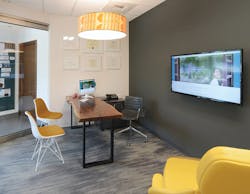 Dd Chatur Consult Dd Chatur Consult