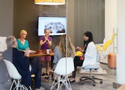 Dd Chatur Consult Models Dd Chatur Consult Models